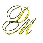 Мебель в обьеме